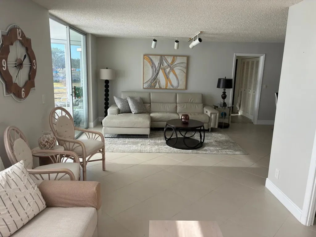 6200 NW 2nd Avenue Boca Raton FL 33487