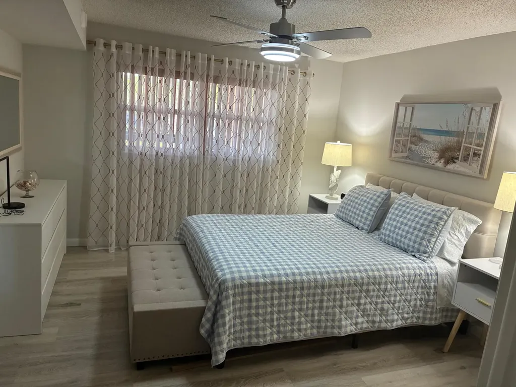 6200 NW 2nd Avenue Boca Raton FL 33487