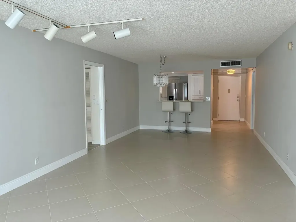 6200 NW 2nd Avenue Boca Raton FL 33487