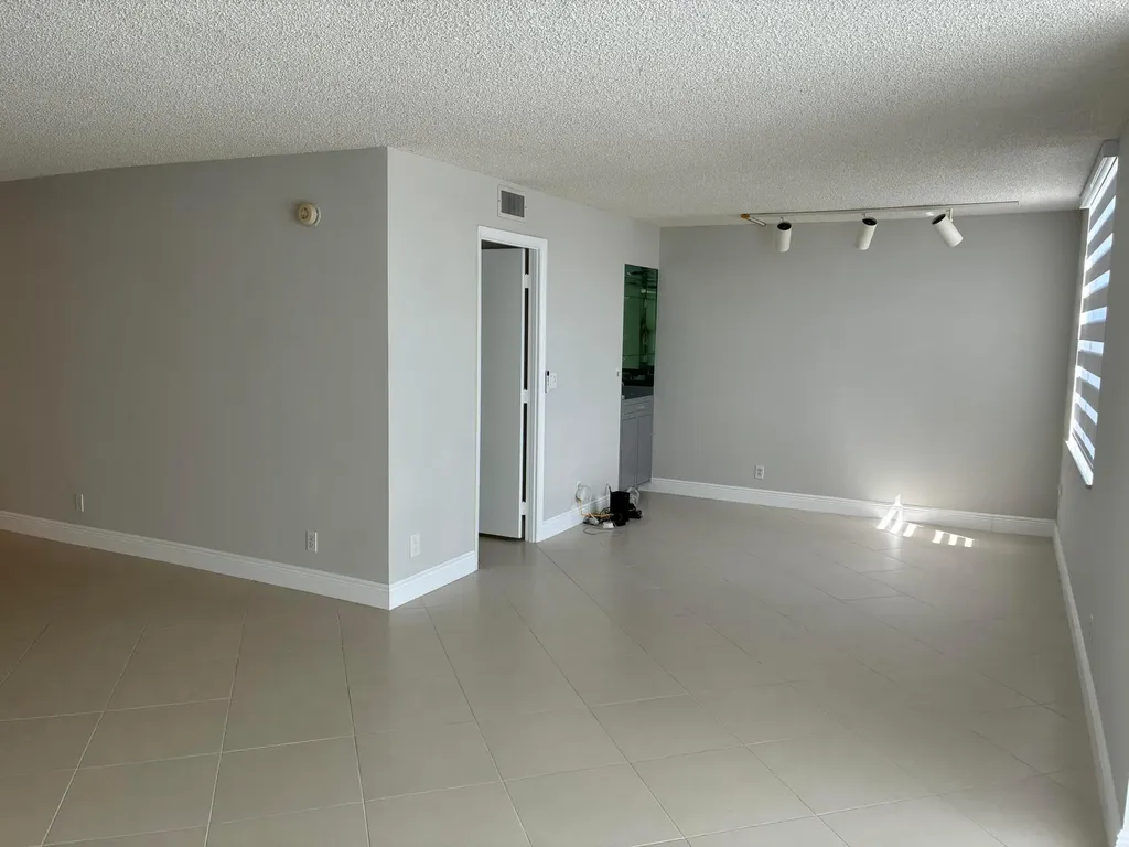 6200 NW 2nd Avenue Boca Raton FL 33487