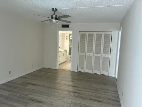 6200 NW 2nd Avenue Boca Raton FL 33487