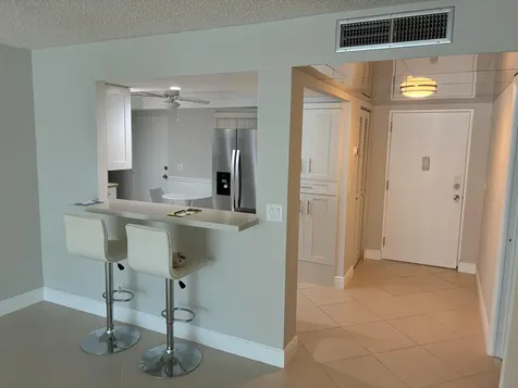 6200 NW 2nd Avenue Boca Raton FL 33487