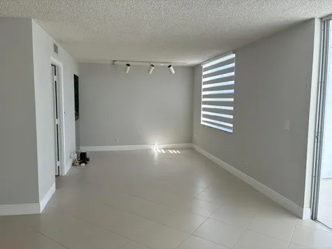 6200 NW 2nd Avenue Boca Raton FL 33487