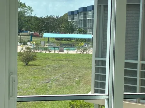 6200 NW 2nd Avenue Boca Raton FL 33487