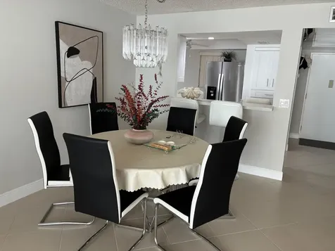 6200 NW 2nd Avenue Boca Raton FL 33487