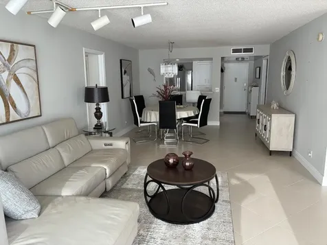 6200 NW 2nd Avenue Boca Raton FL 33487
