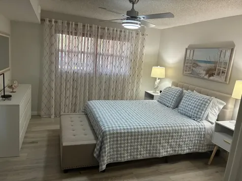 6200 NW 2nd Avenue Boca Raton FL 33487