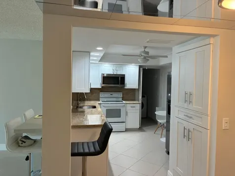 6200 NW 2nd Avenue Boca Raton FL 33487