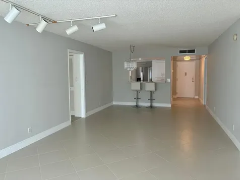 6200 NW 2nd Avenue Boca Raton FL 33487