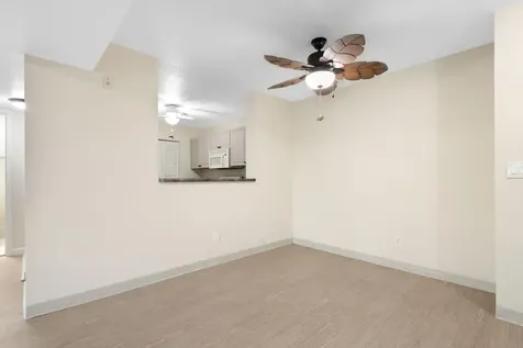 529 E Sheridan Street Dania Beach FL 33004