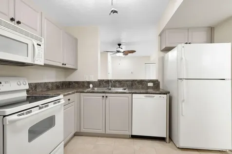 529 E Sheridan Street Dania Beach FL 33004