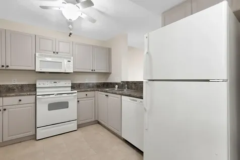 529 E Sheridan Street Dania Beach FL 33004