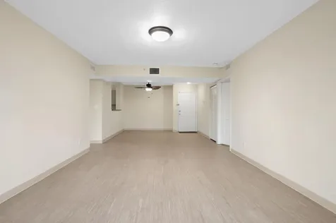529 E Sheridan Street Dania Beach FL 33004