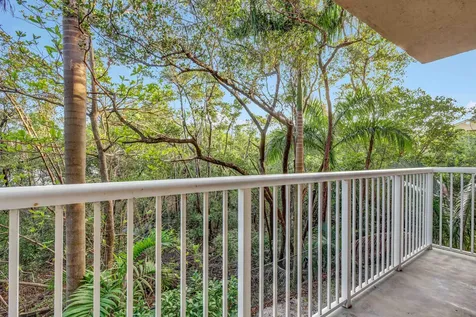 529 E Sheridan Street Dania Beach FL 33004