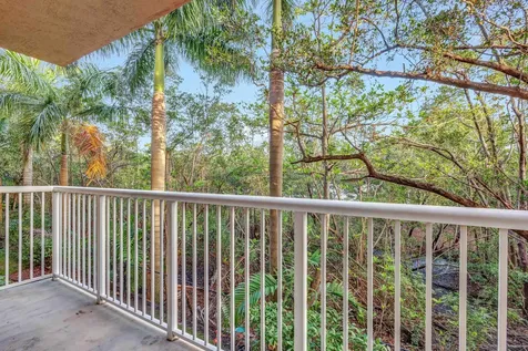 529 E Sheridan Street Dania Beach FL 33004