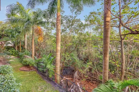 529 E Sheridan Street Dania Beach FL 33004