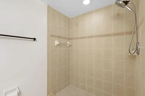 529 E Sheridan Street Dania Beach FL 33004