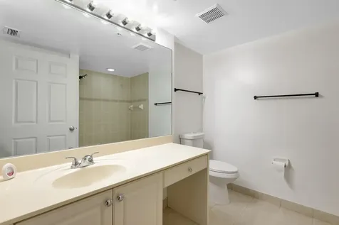 529 E Sheridan Street Dania Beach FL 33004