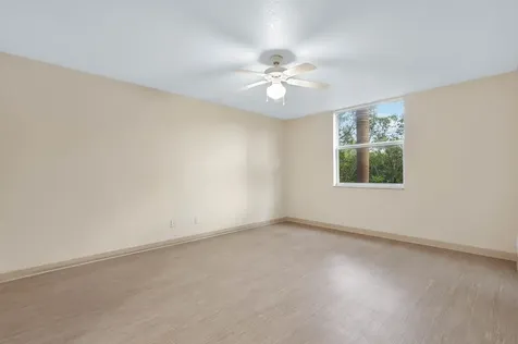 529 E Sheridan Street Dania Beach FL 33004