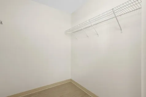 529 E Sheridan Street Dania Beach FL 33004