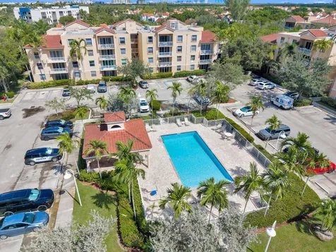 529 E Sheridan Street Dania Beach FL 33004