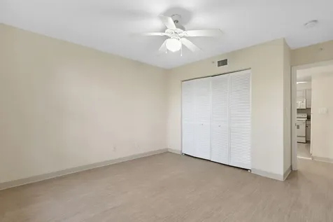 529 E Sheridan Street Dania Beach FL 33004