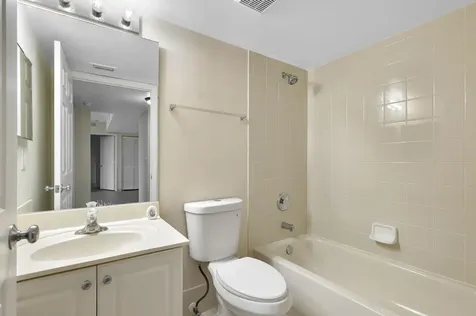 529 E Sheridan Street Dania Beach FL 33004