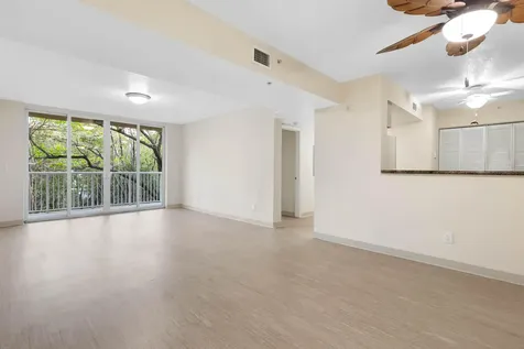529 E Sheridan Street Dania Beach FL 33004
