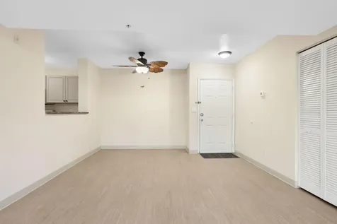 529 E Sheridan Street Dania Beach FL 33004