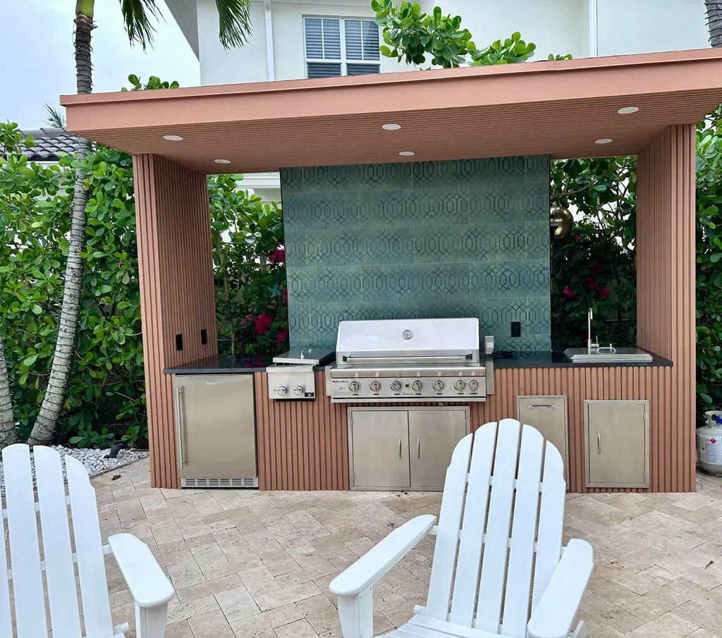 3001 Jasmine Court Delray Beach FL 33483