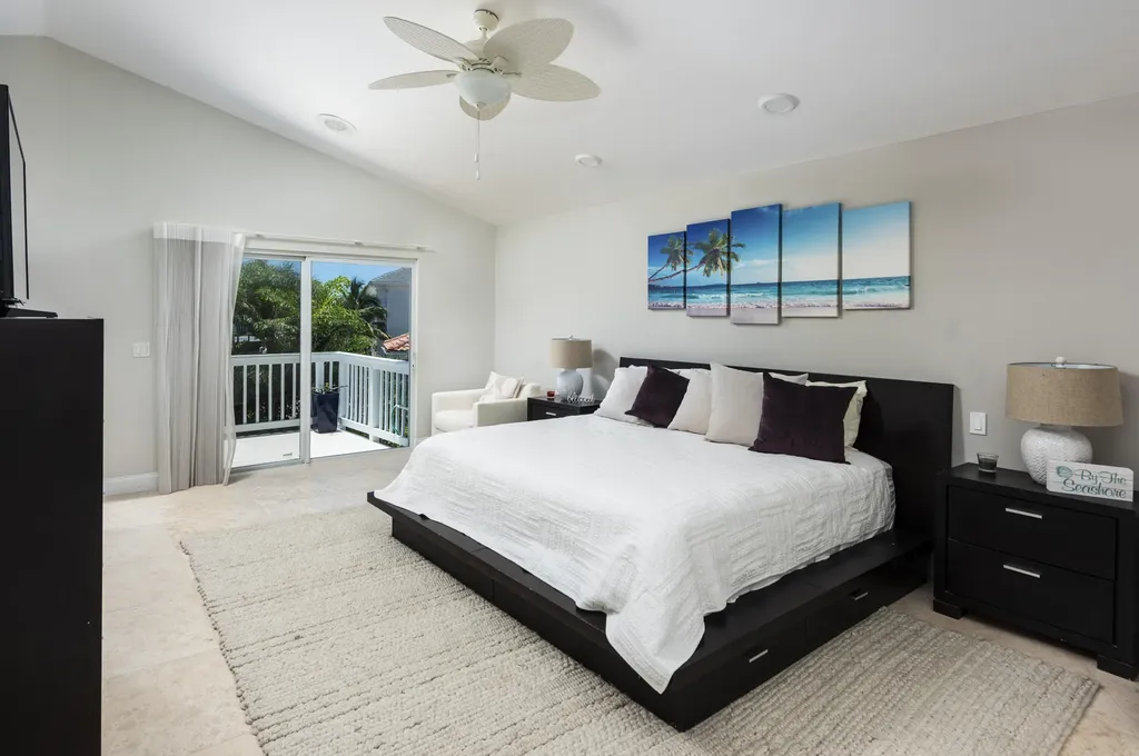 3001 Jasmine Court Delray Beach FL 33483