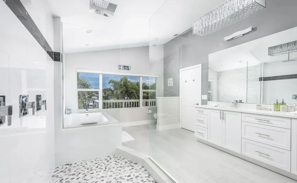 3001 Jasmine Court Delray Beach FL 33483