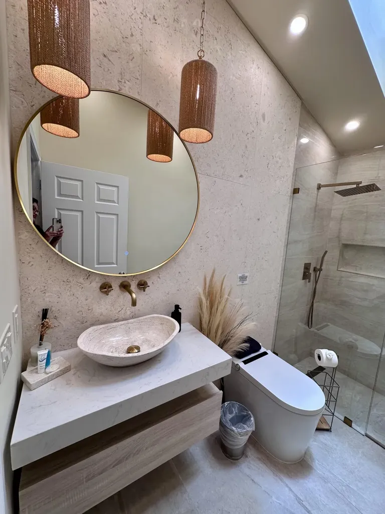 3001 Jasmine Court Delray Beach FL 33483