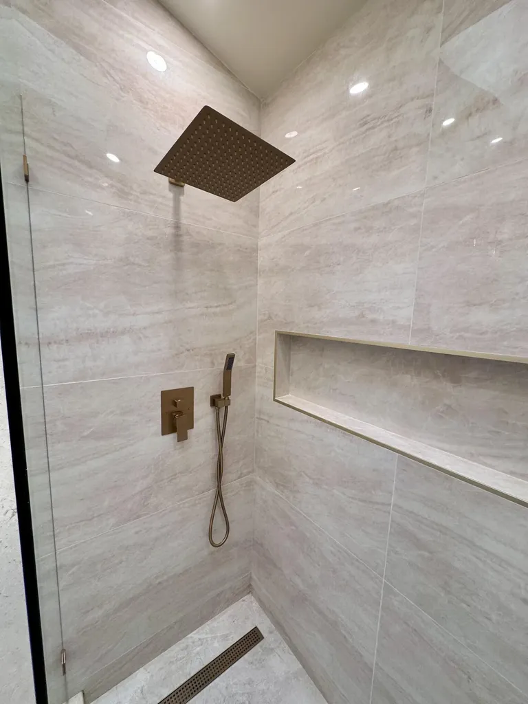 3001 Jasmine Court Delray Beach FL 33483
