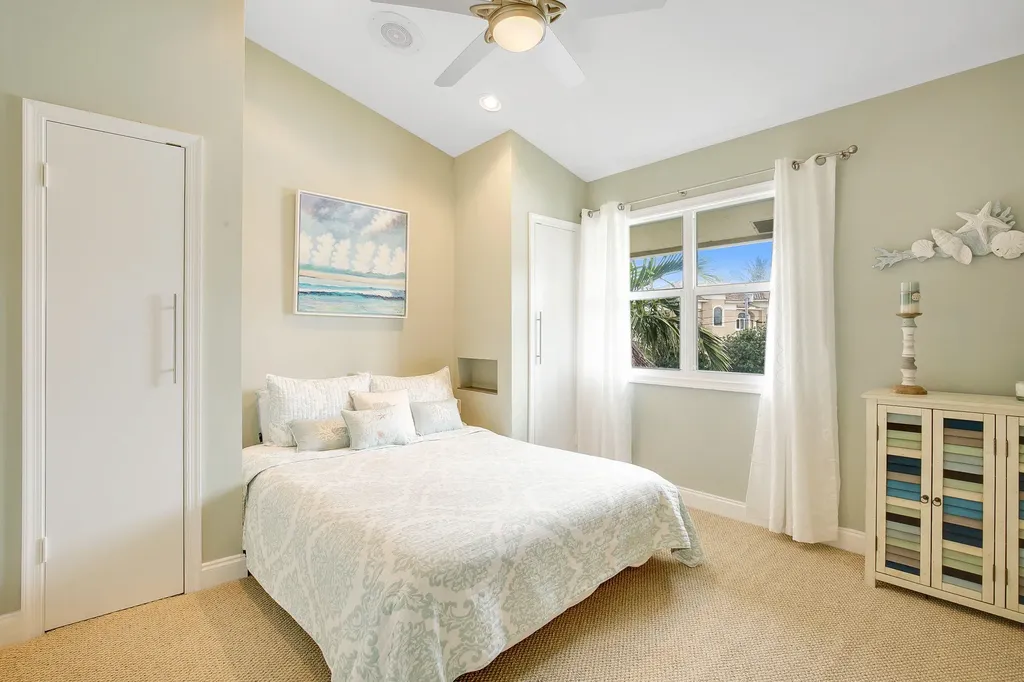 3001 Jasmine Court Delray Beach FL 33483