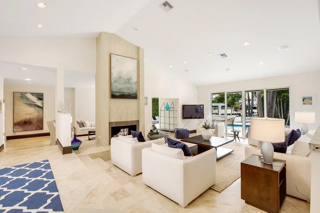 3001 Jasmine Court Delray Beach FL 33483