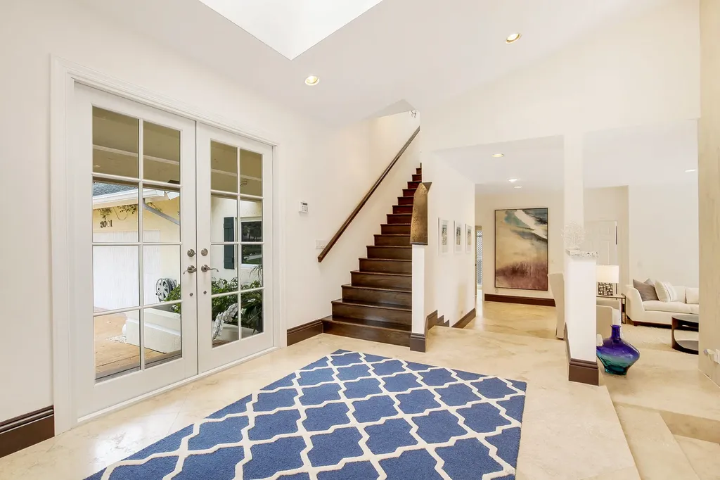 3001 Jasmine Court Delray Beach FL 33483