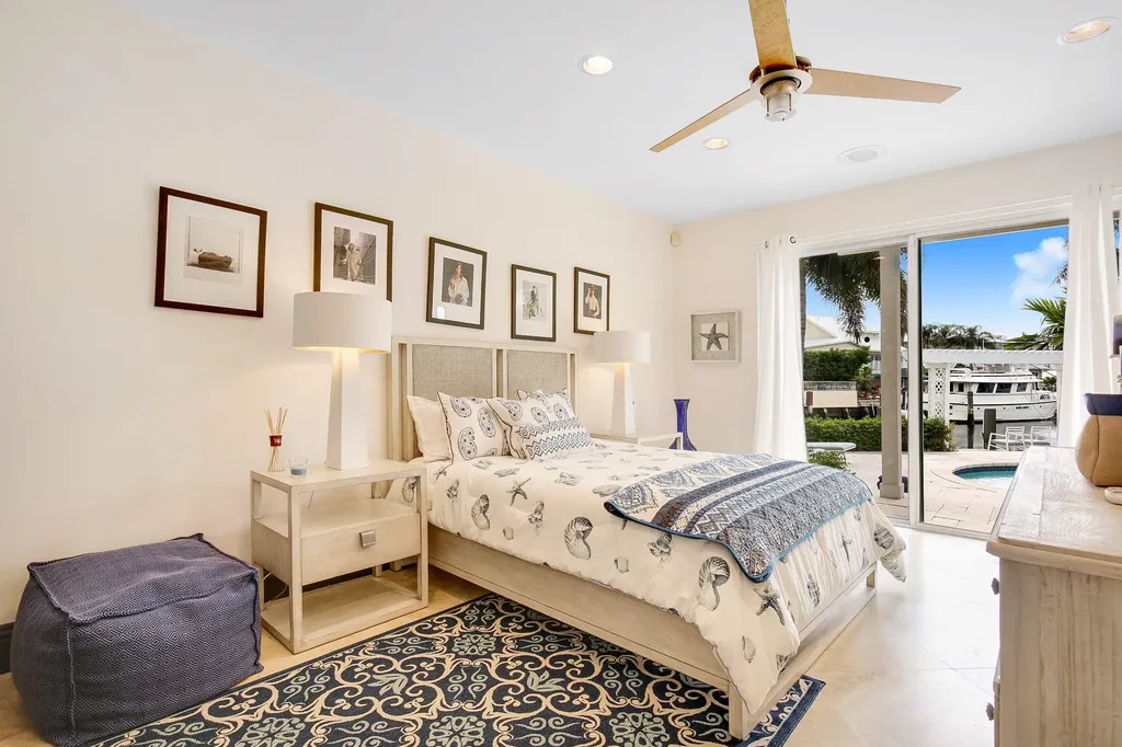 3001 Jasmine Court Delray Beach FL 33483