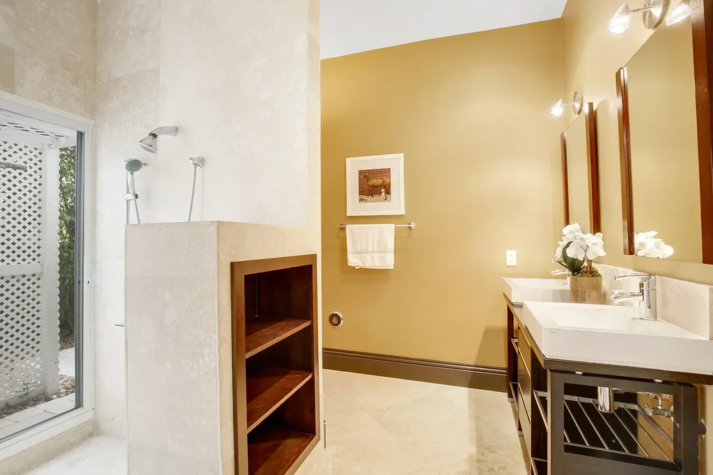 3001 Jasmine Court Delray Beach FL 33483