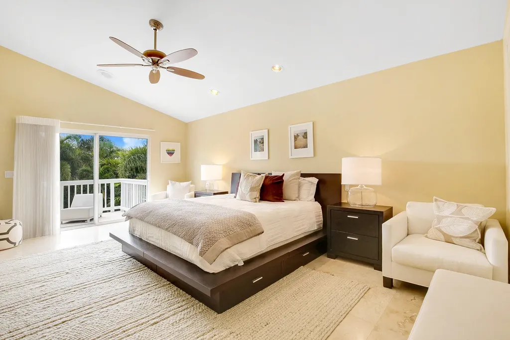 3001 Jasmine Court Delray Beach FL 33483