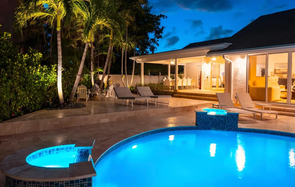 3001 Jasmine Court Delray Beach FL 33483
