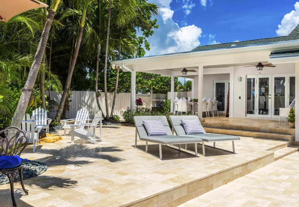 3001 Jasmine Court Delray Beach FL 33483
