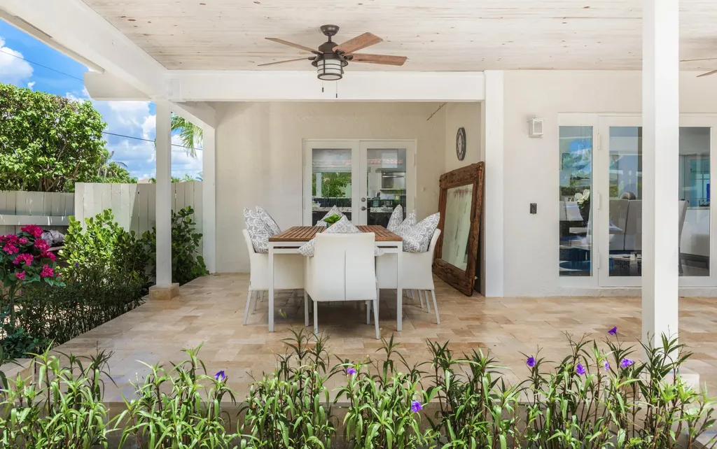 3001 Jasmine Court Delray Beach FL 33483