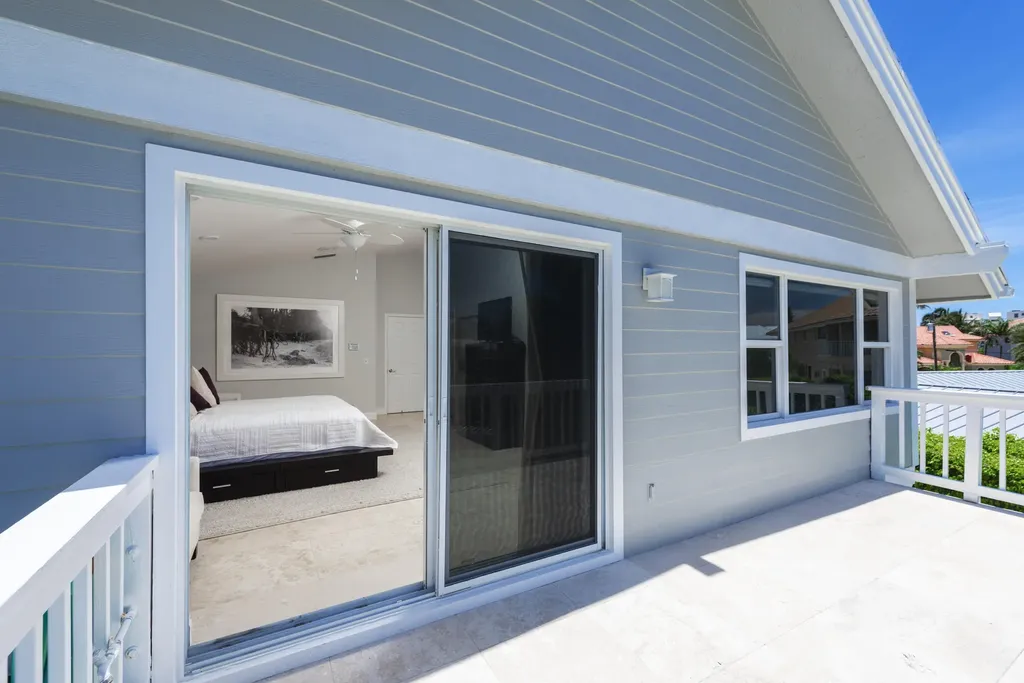 3001 Jasmine Court Delray Beach FL 33483