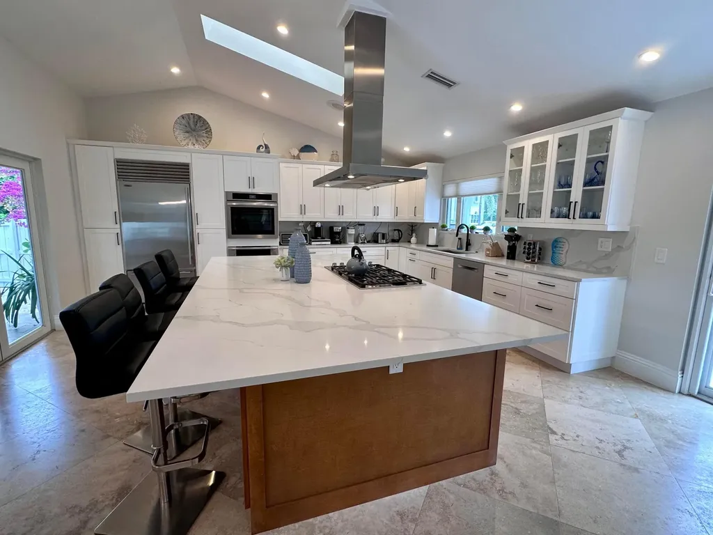 3001 Jasmine Court Delray Beach FL 33483
