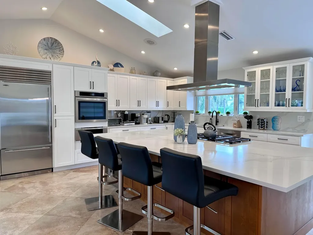3001 Jasmine Court Delray Beach FL 33483