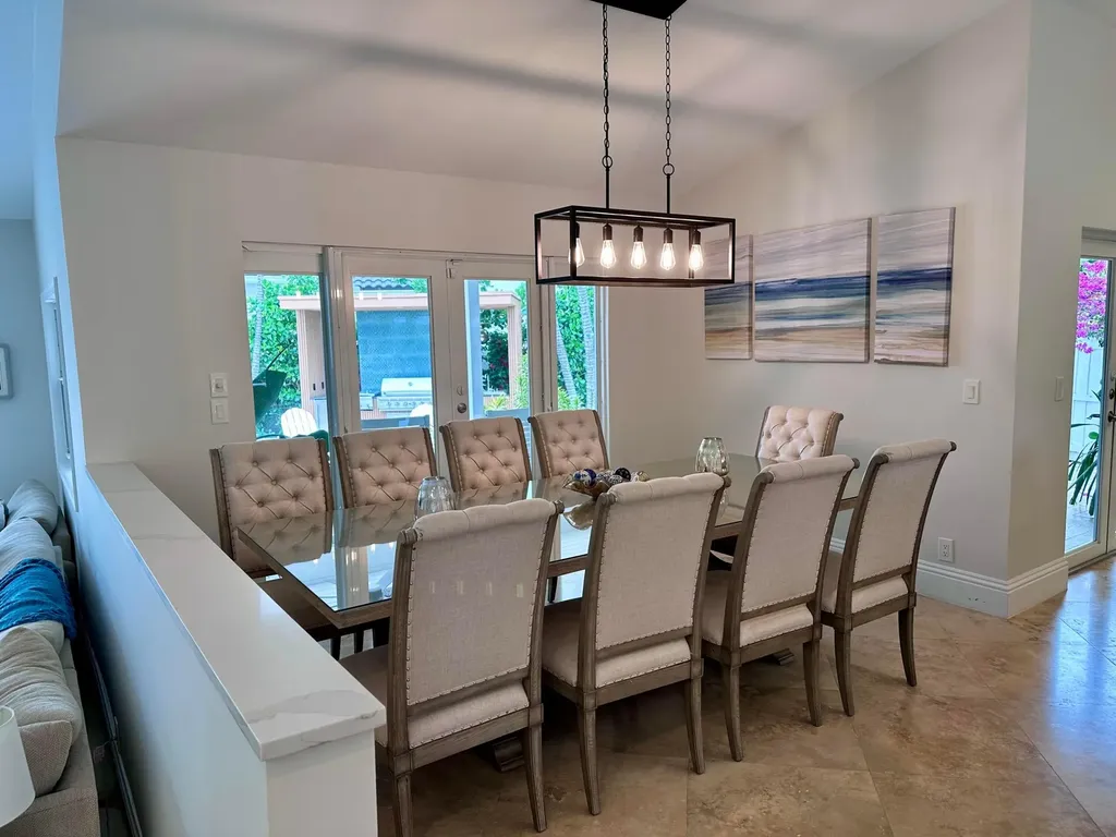 3001 Jasmine Court Delray Beach FL 33483