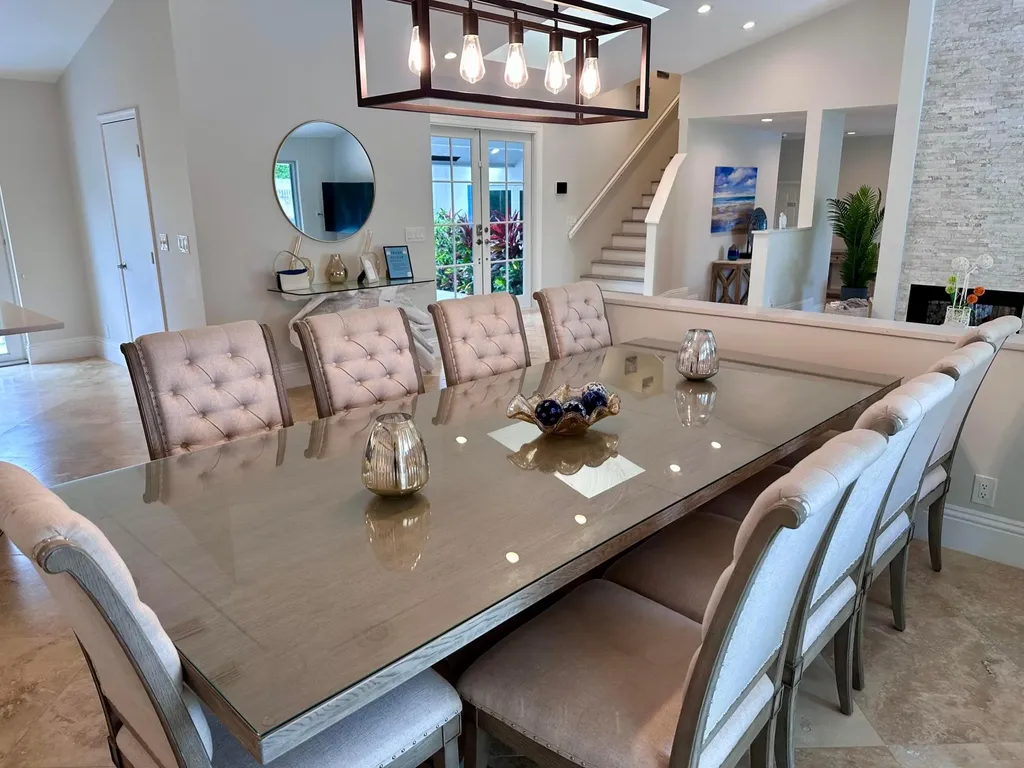 3001 Jasmine Court Delray Beach FL 33483