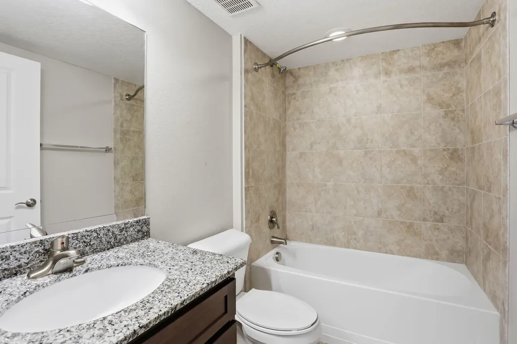 3611 High Ridge Way Boynton Beach FL 33426