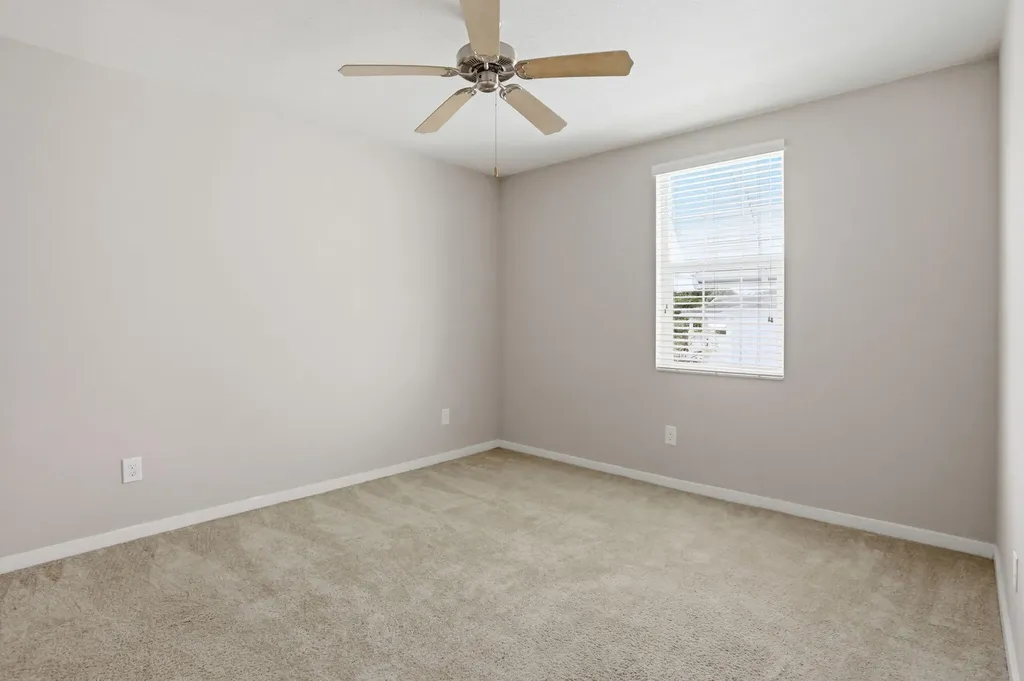 3611 High Ridge Way Boynton Beach FL 33426
